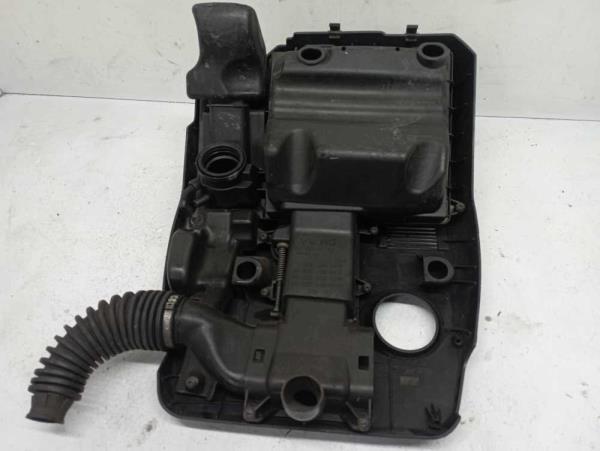 BOITE A AIR VW/ AUDI/ SEAT/ SKODA 1.2 - Vue 2